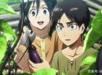 梶裕贵迎来33岁生日最受欢迎角色是轰焦冻