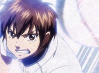 这些不同类型的经典动漫人物居然是同一个人的配音，太强大了吧！