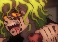 这些不同类型的经典动漫人物居然是同一个人的配音，太强大了吧！