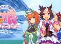 游戏改编动画：大厂在泛娱乐时代绕不开的坎