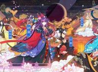 动漫：安利一些逆后宫漫画及动漫，所有男性角色皆喜欢女主的那种