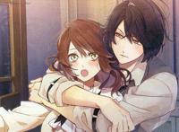 《冷然之天秤》，那些鸟人都叫什么，难死了，你一定不知道