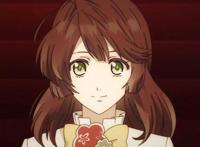 《冷然之天秤》，那些鸟人都叫什么，难死了，你一定不知道