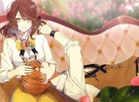 《冷然之天秤》，那些鸟人都叫什么，难死了，你一定不知道