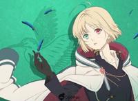 《冷然之天秤》，那些鸟人都叫什么，难死了，你一定不知道