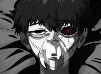 厉害最强一月番？如此强大的动漫阵容怎么不让人赞叹！