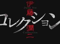 厉害最强一月番？如此强大的动漫阵容怎么不让人赞叹！