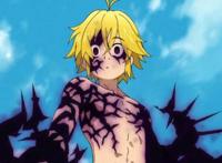 厉害最强一月番？如此强大的动漫阵容怎么不让人赞叹！