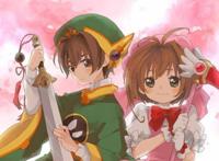 厉害最强一月番？如此强大的动漫阵容怎么不让人赞叹！