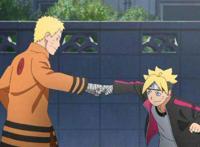 一部被禁，多部下架，一月你究竟少看了多少新番？