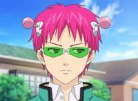 一部被禁，多部下架，一月你究竟少看了多少新番？