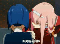 一部被禁，多部下架，一月你究竟少看了多少新番？