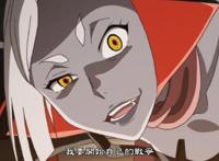 中国二次元的十大“厨”势力|盘点