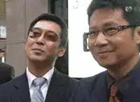 中国二次元的十大“厨”势力|盘点