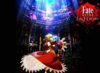 盘点已经公开的2018年1月上映的新番，感觉整个1月都要炸了！