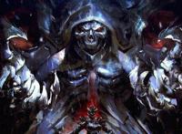 盘点已经公开的2018年1月上映的新番，感觉整个1月都要炸了！