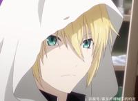 日本古代时期的幻想作品，刀剑乱舞花丸，这个系列你绝对听过