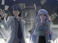 2022年新番先行版，19部动漫等你来看！