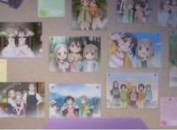 2018年度最佳动画网络评选，第一应该没人猜到吧？