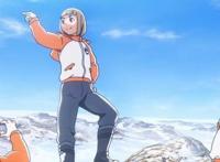 2018年度最佳动画网络评选，第一应该没人猜到吧？