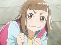 说走就走的旅行，活生生的例子，你看过这样的动漫吗？