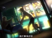 今年好看的动画特别多，尤其这2部实在不敢快进