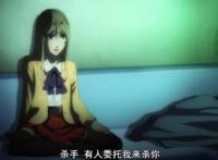 今年好看的动画特别多，尤其这2部实在不敢快进