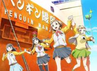 今年好看的动画特别多，尤其这2部实在不敢快进