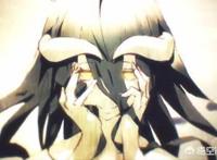 如果你可以穿梭动漫界你想去哪里？送命级别难度等着你！