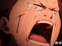 如果你可以穿梭动漫界你想去哪里？送命级别难度等着你！