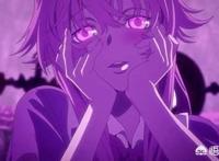 如果你可以穿梭动漫界你想去哪里？送命级别难度等着你！