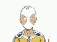 如果你可以穿梭动漫界你想去哪里？送命级别难度等着你！