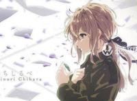 一月番播出到现在，到底哪部能够封神？我看好这部