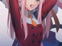 一月番播出到现在，到底哪部能够封神？我看好这部