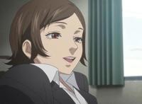 一月番播出到现在，到底哪部能够封神？我看好这部