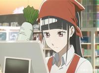 代表青春的最佳作，豆瓣五星占比72％，青春因梦想而活跃