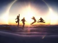 豆瓣9.3，看完感觉自己白活，这个动漫太真实