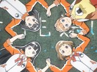 豆瓣9.3，看完感觉自己白活，这个动漫太真实