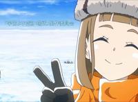 豆瓣9.3，看完感觉自己白活，这个动漫太真实