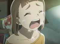 豆瓣9.3，看完感觉自己白活，这个动漫太真实