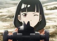 那些不声不响评分就超高的动漫，你知道几部