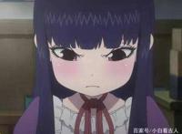 那些不声不响评分就超高的动漫，你知道几部