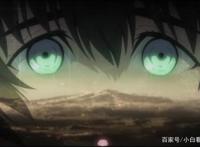 那些不声不响评分就超高的动漫，你知道几部