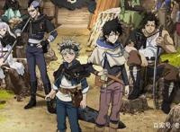 这2部动漫适合迷茫的人观看，1部给你坚持，另1部给你动力