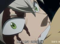 这2部动漫适合迷茫的人观看，1部给你坚持，另1部给你动力