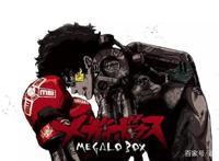 神仙续作也要低头，18年番剧中异常强势的黑马霸权新番！