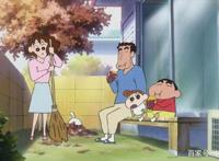 日本家长最希望孩子看的五部动画，其中一部政府要求必观看！