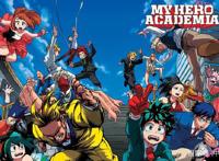 日本家长最希望孩子看的五部动画，其中一部政府要求必观看！