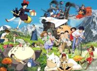 日本家长最希望孩子看的五部动画，其中一部政府要求必观看！