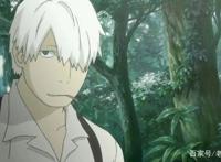 4部正能量动漫，如果只看过一两部的话，应该好好反省下自己